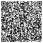 QR code with 24 Hour Emergency Locksmith contacts