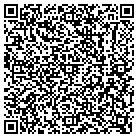 QR code with Eide's Custom Remodels contacts