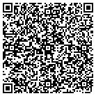 QR code with 24 Hour Emergency Locksmith contacts