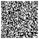 QR code with 24 Hour Emergency Locksmith contacts