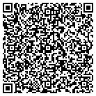 QR code with 24 Hour Emergency Locksmith contacts