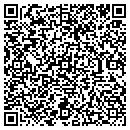 QR code with 24 Hour Emergency Locksmith contacts