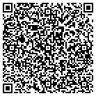 QR code with 24 Hour Emergency Locksmith contacts