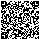 QR code with 24 Hour Emergency Locksmith contacts