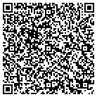 QR code with 24 Hour Emergency Locksmith contacts
