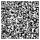 QR code with 24 Hour Emergency Locksmith contacts