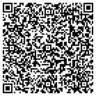 QR code with 24 Hour Emergency Locksmith contacts