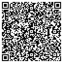 QR code with 24 Hour Emergency Locksmith contacts