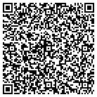 QR code with Daniel's Installation & Service contacts