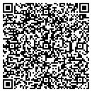 QR code with 24 Hour Emergency Locksmith contacts