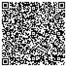 QR code with 24 Hour Emergency Locksmith contacts