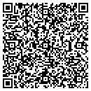 QR code with 24 Hour Emergency Locksmith contacts