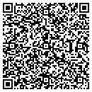 QR code with 24 Hour Emergency Locksmith contacts