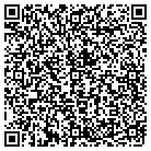 QR code with 24 Hour Emergency Locksmith contacts
