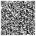 QR code with 24 Hour Emergency Locksmith contacts