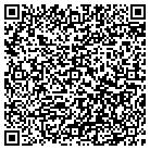 QR code with Horace Pointer Enterprise contacts