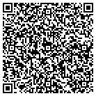 QR code with 24 Hour Emergency Locksmith contacts