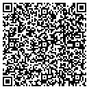 QR code with 24 Hour Emergency Locksmith contacts