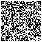 QR code with 24 Hour Emergency Locksmith contacts
