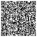 QR code with 24 Hour Emergency Locksmith contacts
