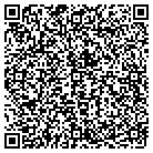 QR code with 24 Hour Emergency Locksmith contacts