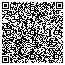 QR code with 24 Hour Emergency Locksmith contacts