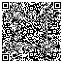QR code with 24 Hour Emergency Locksmith contacts