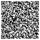 QR code with 24 Hour Emergency Locksmith 1 contacts