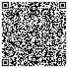 QR code with 24 Hour Emergency Locksmith A 1 contacts