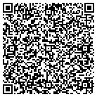 QR code with 24 Hour Emergency Locksmith A 1 contacts