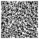QR code with 24 Hour Emergency Locksmith A 1 contacts