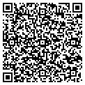 QR code with M Squared contacts