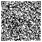 QR code with 24 Hour Emergency Locksmith A 1 contacts