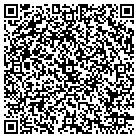 QR code with 24 Hour Guardian Locksmith contacts