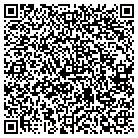 QR code with 24 Hour Guard Locks & Doors contacts