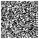 QR code with 24 Hour Integrity Locks & Doors contacts