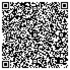 QR code with 24 Hour Integrity Locksmith contacts