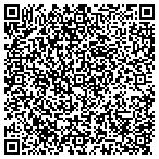QR code with 24 Hour Interstate Locks & Doors contacts