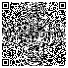 QR code with 24 Hour Local Locks & Doors contacts