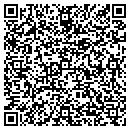 QR code with 24 Hour Locksmith contacts