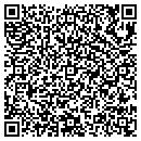 QR code with 24 Hour Locksmith contacts