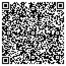 QR code with 24 Hour Locksmith contacts