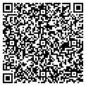 QR code with 24 Hour Locksmith contacts