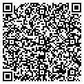 QR code with 24 Hour Locksmith contacts