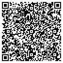 QR code with 24 Hour Locksmith contacts