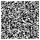 QR code with Active Property Management contacts