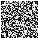 QR code with 24 Hour Locksmith contacts