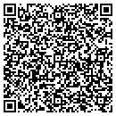 QR code with 24 Hour Locksmith contacts