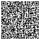 QR code with 24 Hour Locksmith contacts