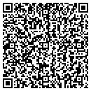 QR code with 24 Hour Locksmith contacts